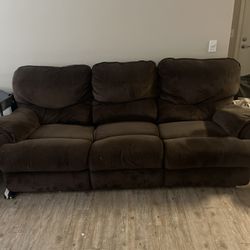 living room furniture 