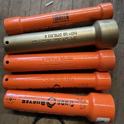 Dados Para Freimeros