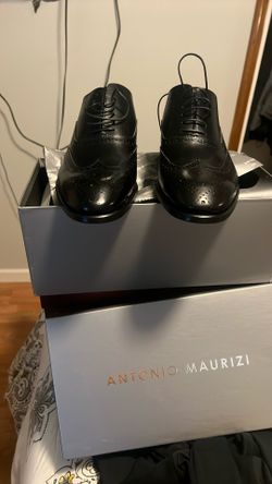 Shoes For Men 