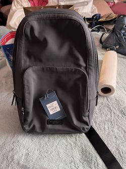 Grand Series Cole Haan