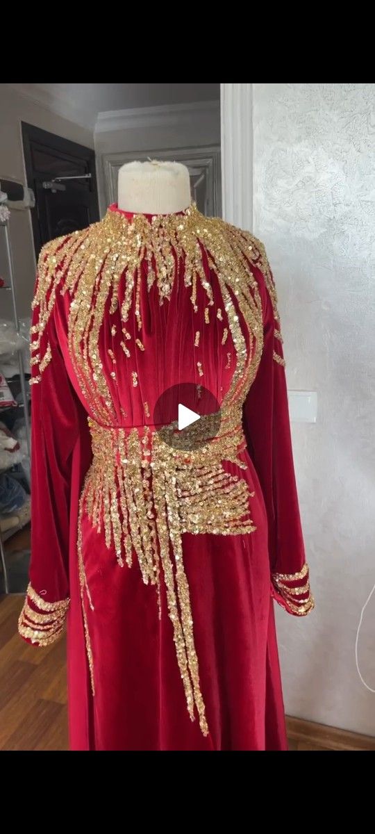 New dress never worn