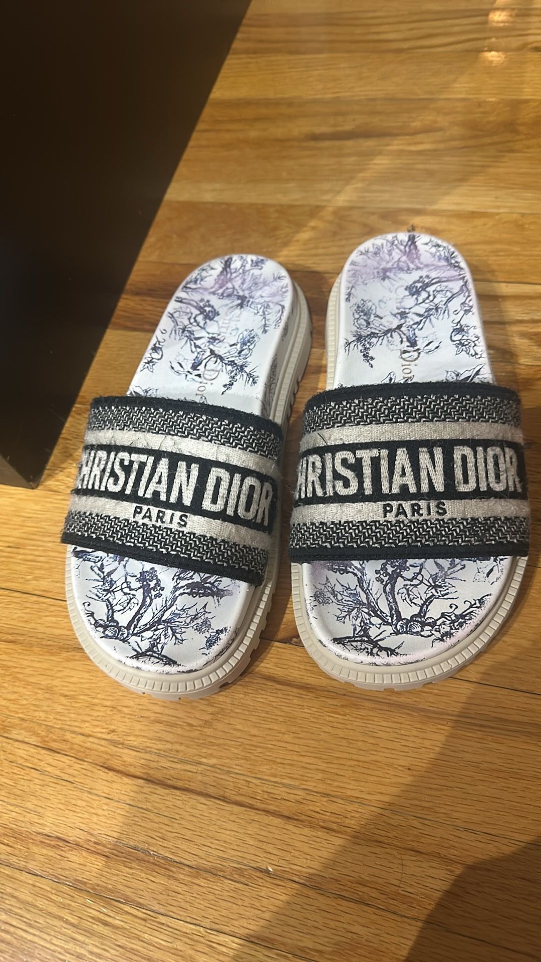women size 5 