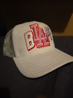 Bape Snapback