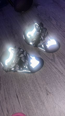 lanvin curb sneakers