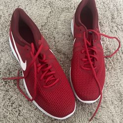 Men’s Nike Running Shoes 