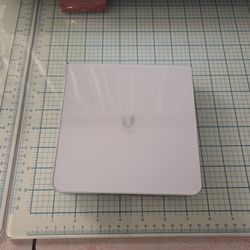 Ubiqhiti U6 ENTERPRISE IN-WALL