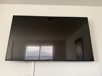 70 inch Vizio TV