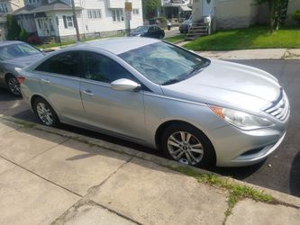 CAR MUST GO TODAY!!!!!!!!!!!!!!!!!!!!!!!!