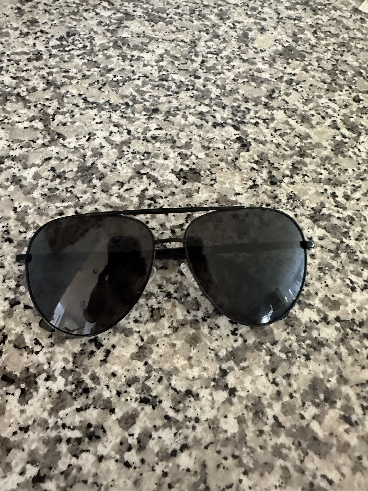 Unisex Gucci Sunglasses