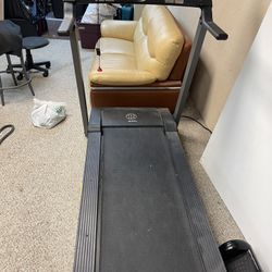 Treadmill For Sale