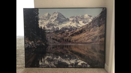 Art work, decor, picture, paintings.