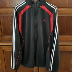 Adidas Jacket XL