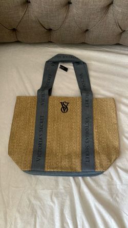 New Victoria secret bag🏝️