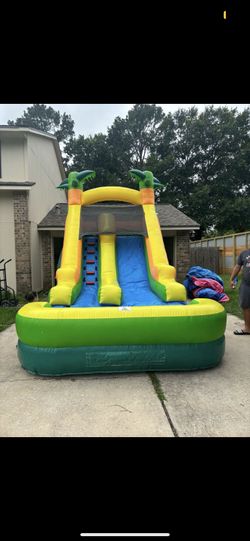 Alquiler de todo el día 100