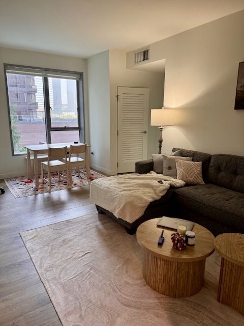 Selling Couch, Coffee Table Set, Dining Table 