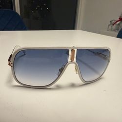 Carrera FLAGLAB 11 Sunglasses