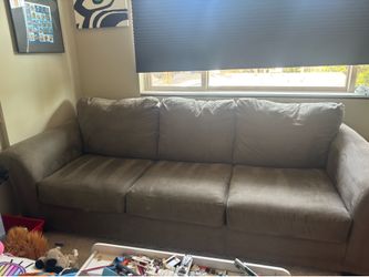 Free couches