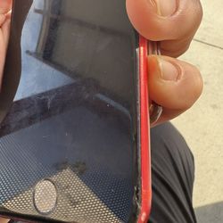 T-Mobile Used iPhone SE