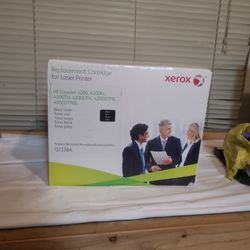 Hp 4200  Toner