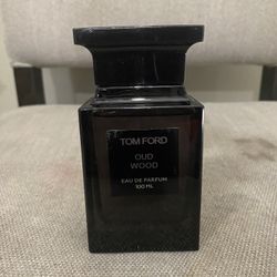 Tom Ford