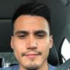 Pablo Vega