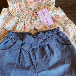 Super Cute Outfit From Tjmax