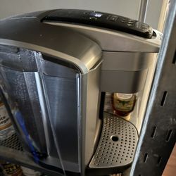 Keurig 