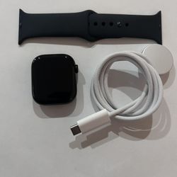 Apple watch Series 10 