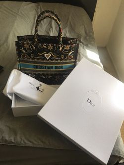 SALE SALE SALE Beautiful Tote bag