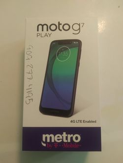 Phone