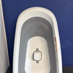 Oxo Bath Tub Tot