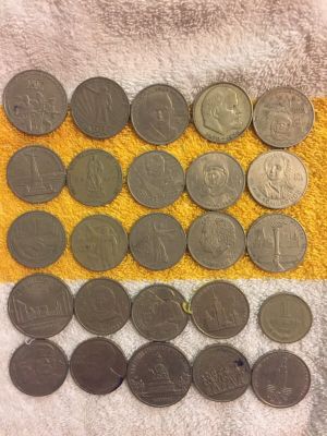 Coin Collection For Sale >> Russian Coin Collection For Sale In Phoenix Az Offerup Coin Collection For Sale >> Russian Coin Collection For Sale In Phoenix Az Offerup