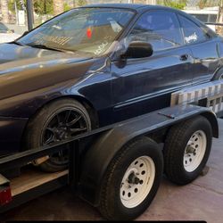 Part out Part Out Parts 