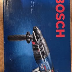 BOSCH 