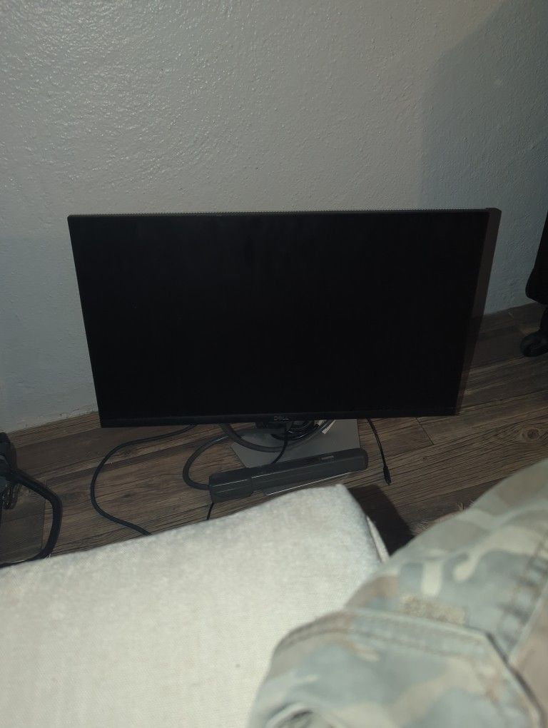 Computer Monitor For Sale