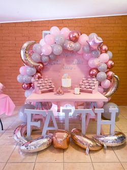 Rustic Backdrops for your next a Event