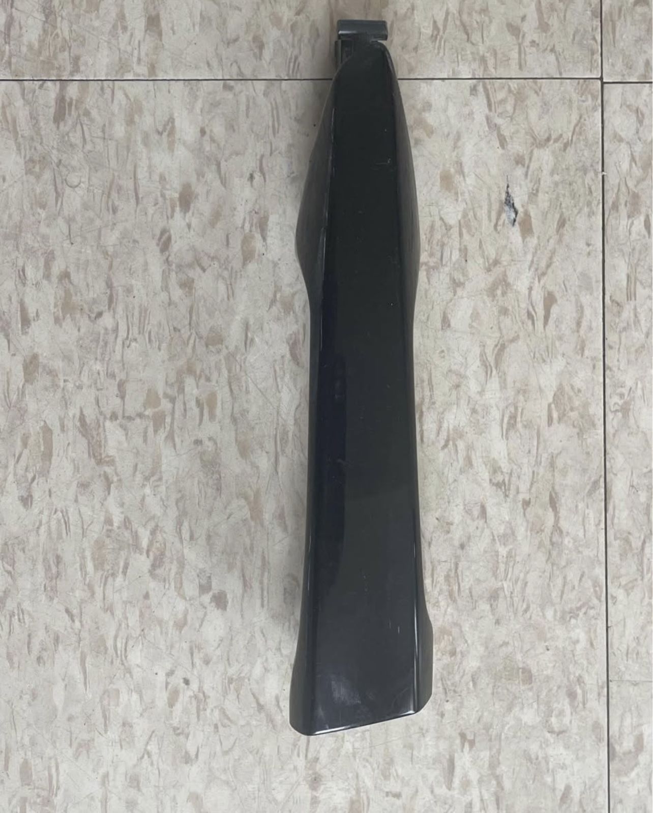 For 2010-2015 Lexus RX350 Door Handle Front Right