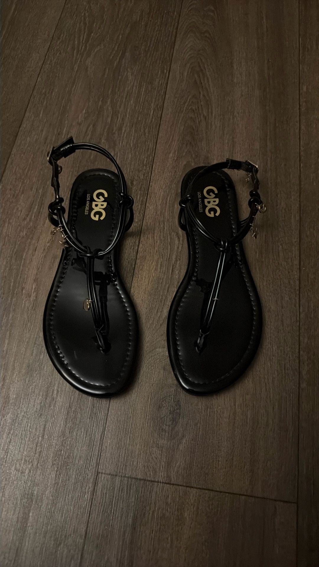 GBG By Guess 