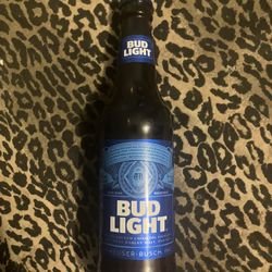 Budlight Bluetooth Speaker