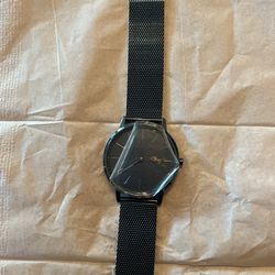 LAcoste Watch