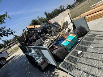 Junk Remove
