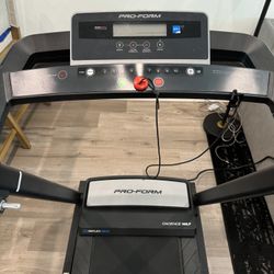 Treadmill for sale New and Used OfferUp