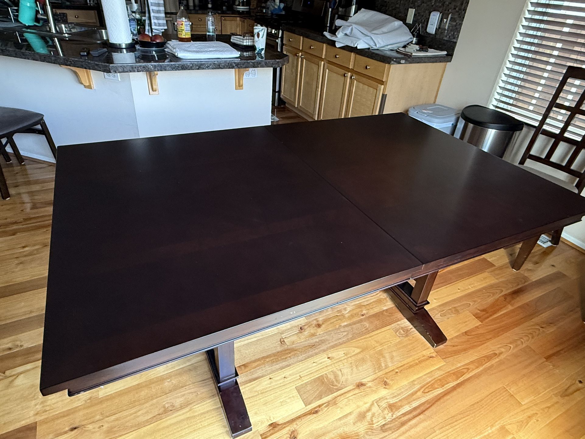 Dining Room Table For Sale