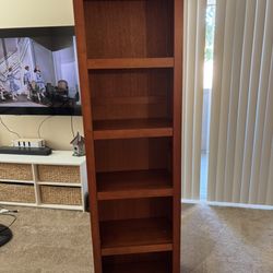 Bookshelf
