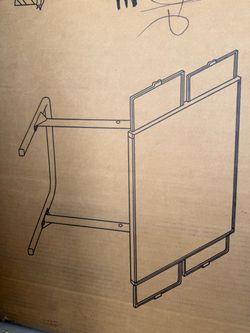 Puzzle games table