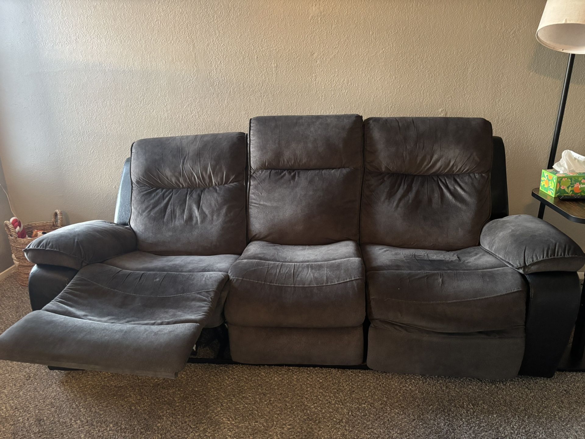 Couch