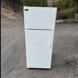 2019 Model Refrigerator Household Fridge Freezer Great For Garage