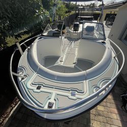 Seadek