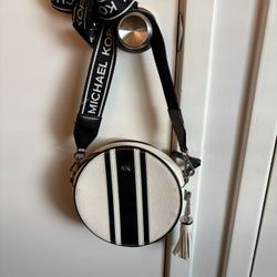 MK Purses  & 1 Fanny Pack 