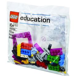 Lego Education 